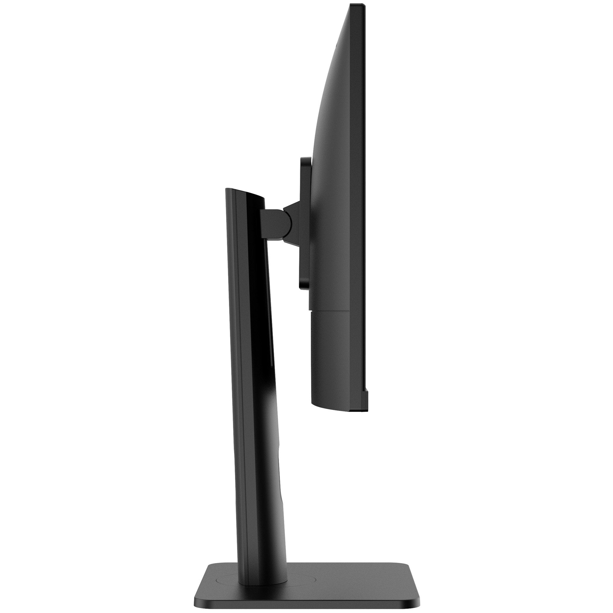 Monitor Led 23.8 Msi Pro Mp243xp Negro Ips/Fhd/1xhdmi/1xd