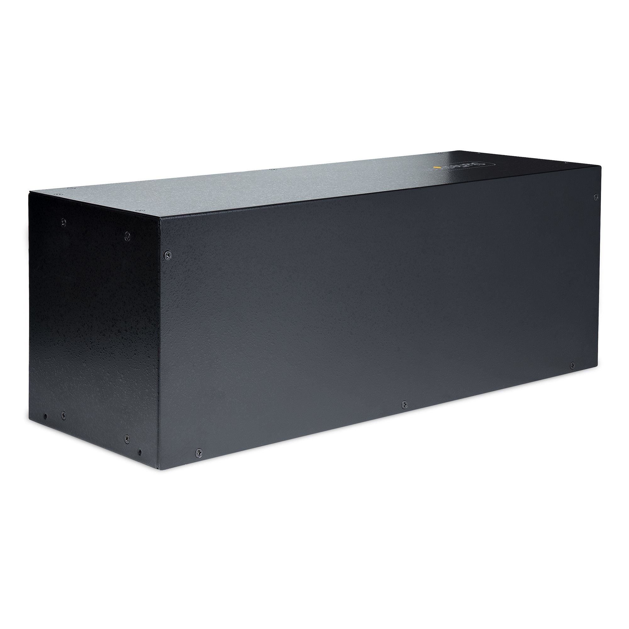 Startech.Com Caja Externa De Expansión Pcie X2 A 4 Ranuras Pci Express X1 - Riser Extensor De 4 Slots Pcie Con Tarjeta Host Pcie X2 - Pcie 2.0 - 10gbps - 4 Slots Externos