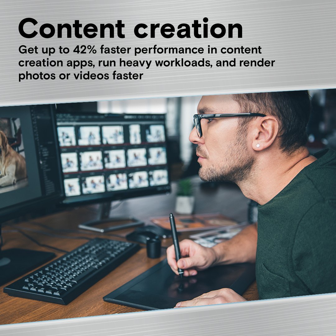 EAN 0649528939234 - Crucial T500 2 TB M.2 PCI Express 4.0 NVMe 3D TLC NAND imagen 4