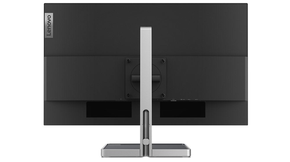 Monitor Lenovo L27m-30 68.6 Cm (27") 1920 X 1080 Pixels Full Hd Led Black