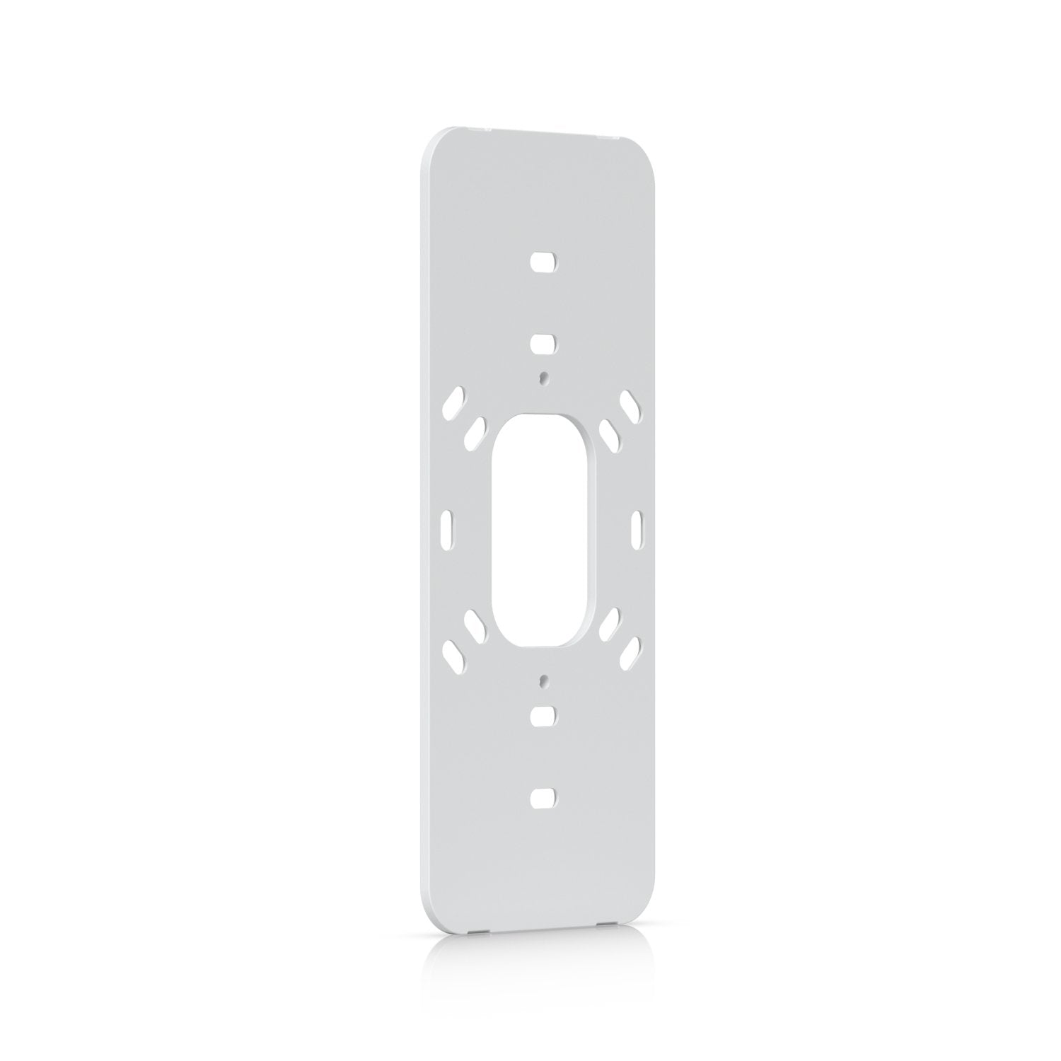 EAN 0810084693018 - Ubiquiti UACC-G4 Doorbell Pro PoE-Gang Box Blanco Aluminio imagen 13
