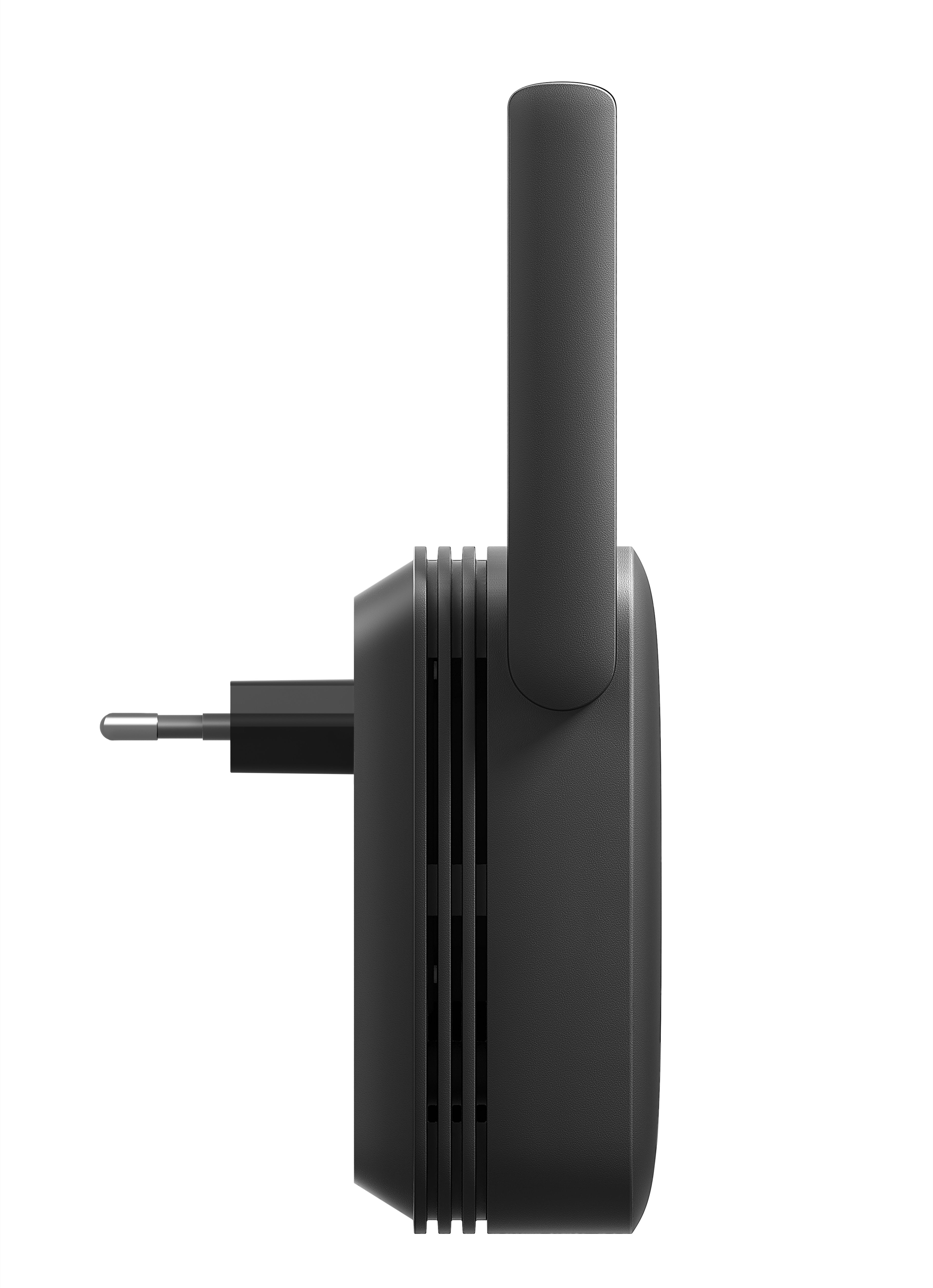 Xiaomi Mi Wifi Range Extender Ac1200 Ra75