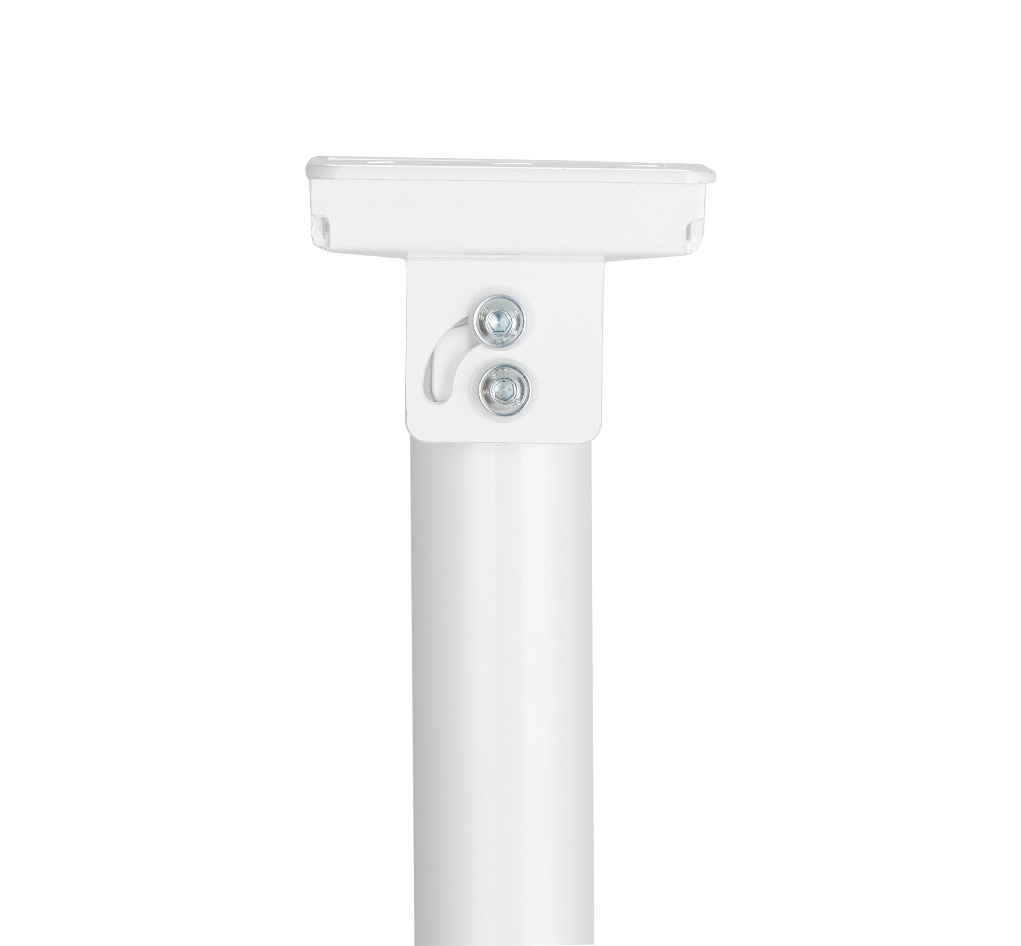 Manhattan Höhenvermellbare Beamer-Deckenhalterung Bis 35kg