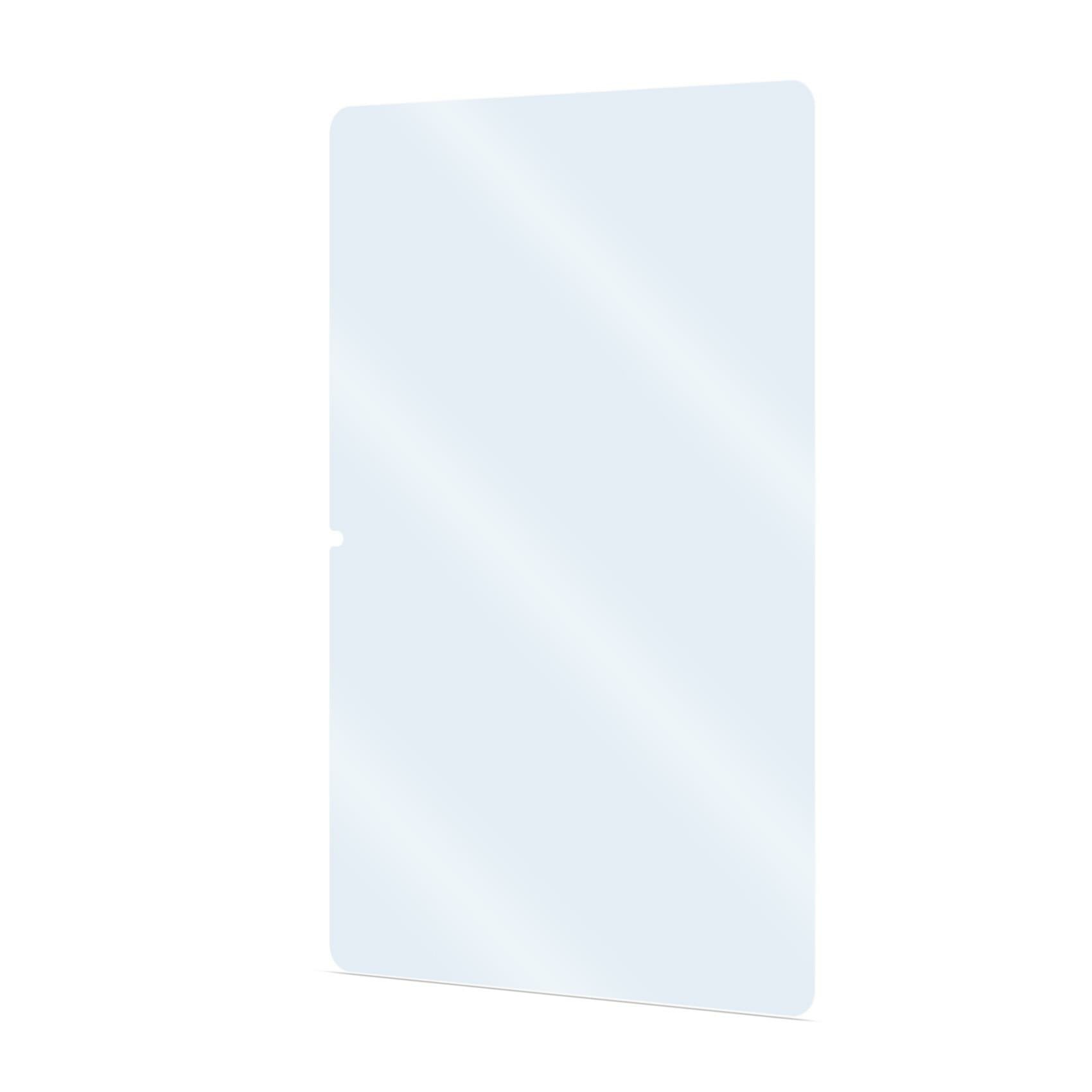 Protector Celly Glasstab12 De Pantalla Para Galaxy Tab S9, Galaxy Tab S9 Fe, Galaxy Tab S9 Fe Enterprise Edition 1 Pieza