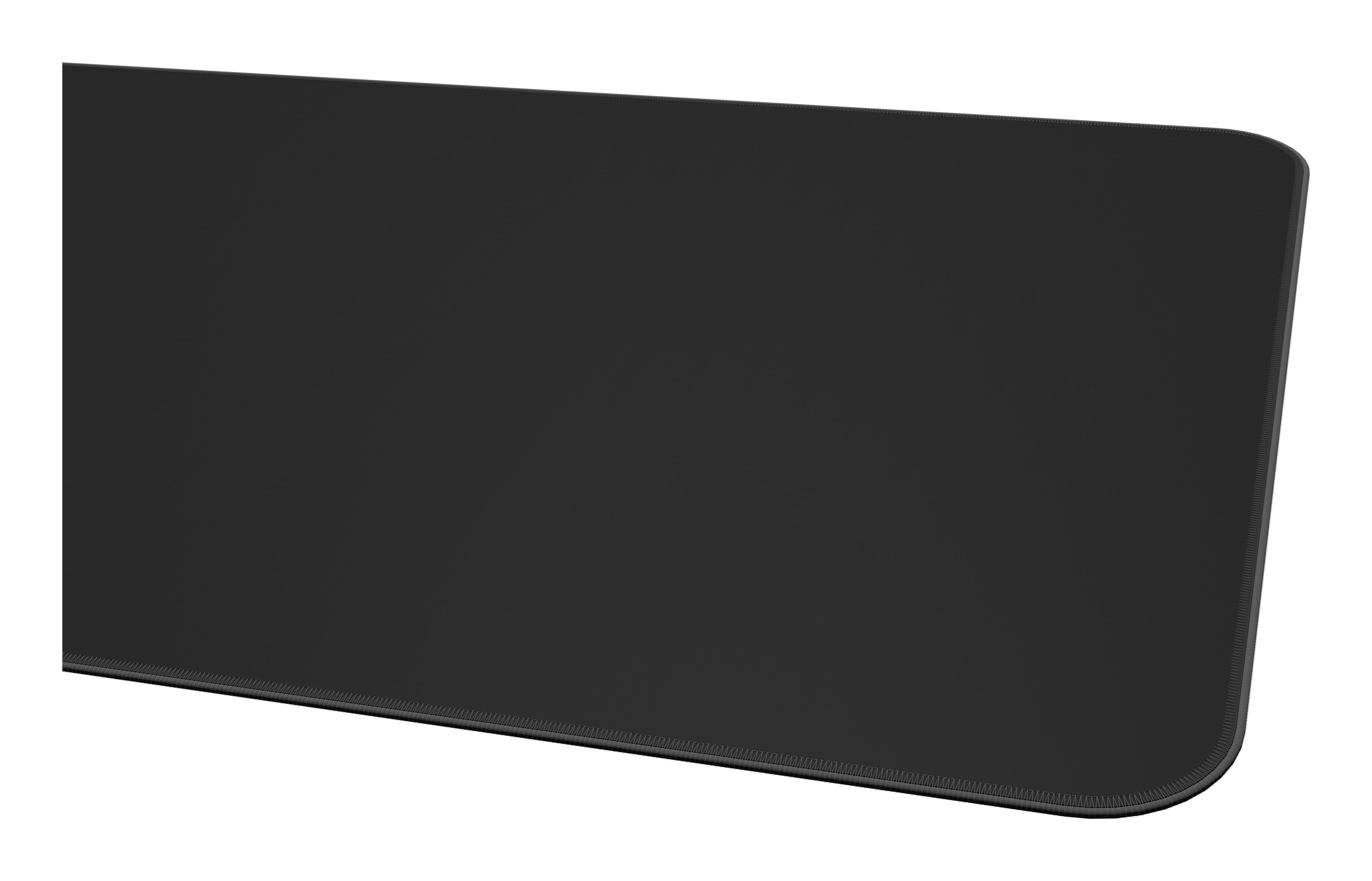 Alfombrilla Genesis Boron 500 Xxl Rgb Logo 800x400 Mm