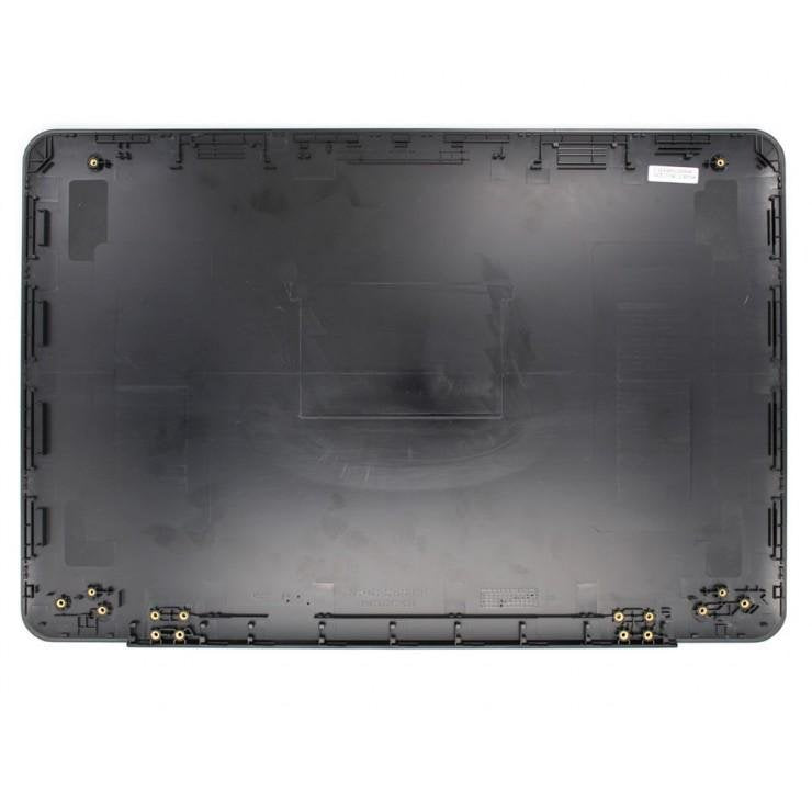 EAN 8435597488931 - Portatilmovil COV0220 refacción para laptop Tapa de pantalla imagen 2