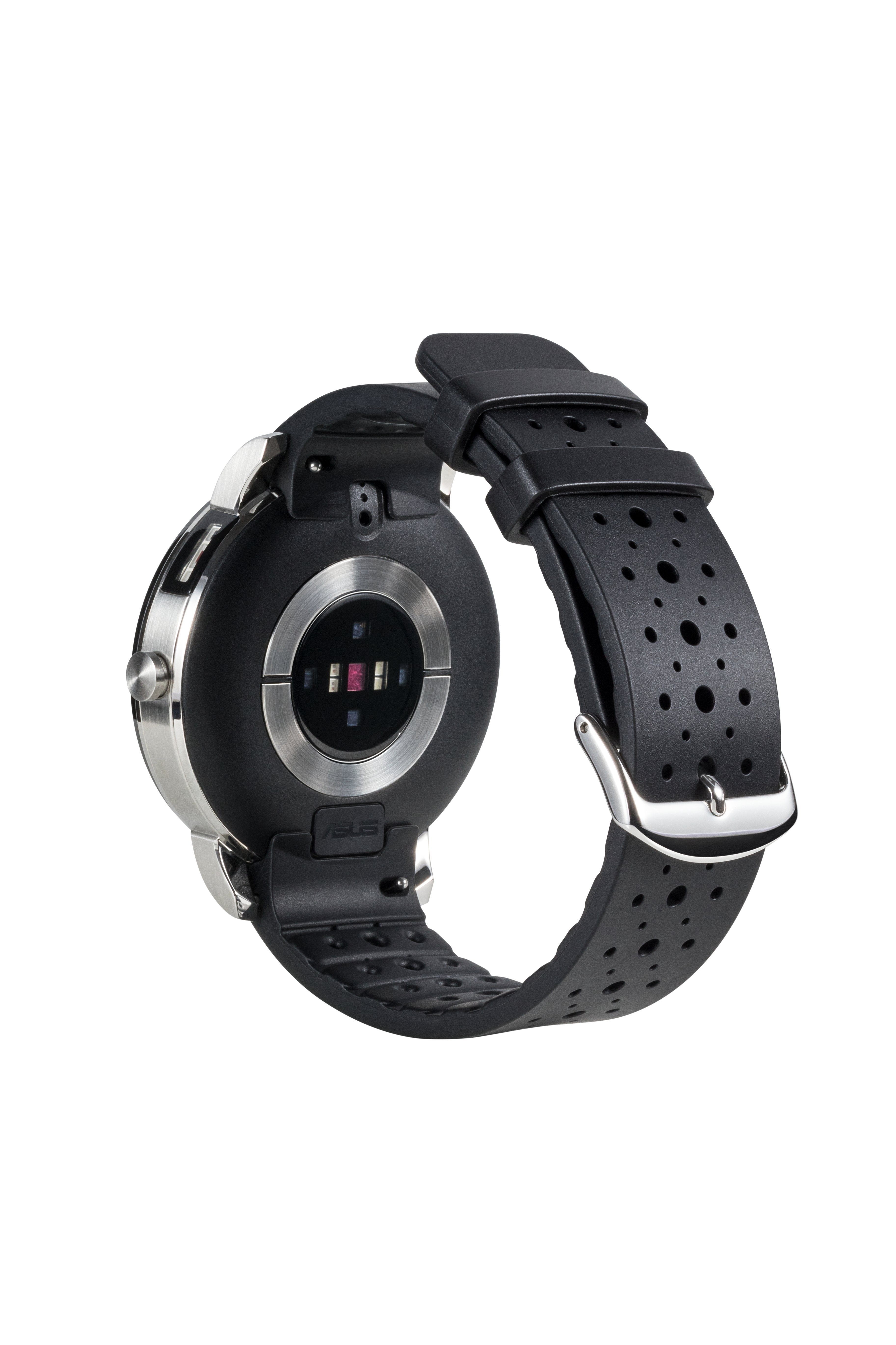 Asus Vivowatch 5 Hc-B05 3,4 Cm (1.34") Lcd Gps (Satélite) 90hc00i1-Mwp0e0