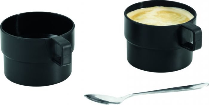 Clatronic Wkr 3624 Tetera Eléctrica 0.5l 1000w