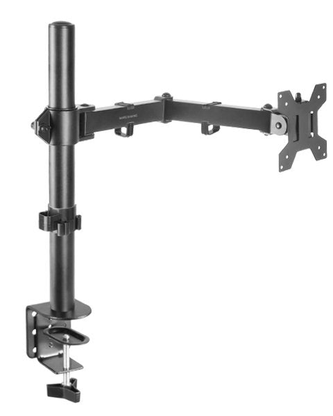Soporte Para Monitor Mars Gaming Marm1 Hasta 8kg