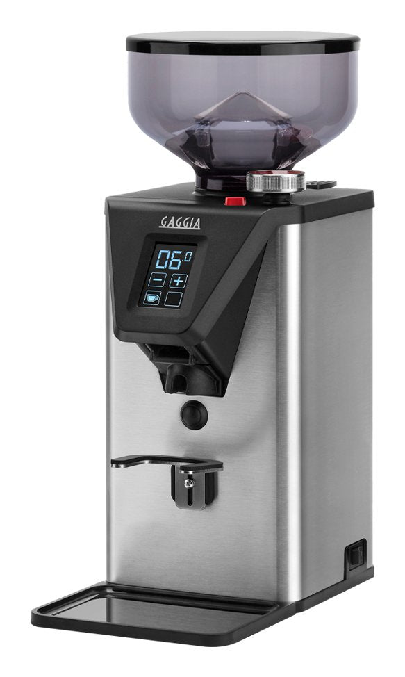 Molino De Café Gaggia, Eg4950 90