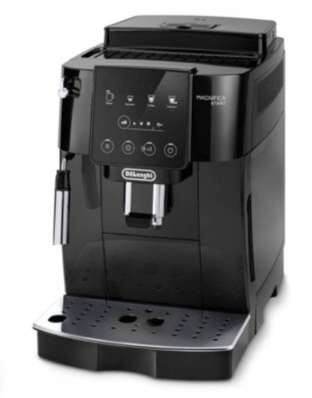 EAN 8004399025356 - De’Longhi Magnifica Start Totalmente automática Máquina espresso 1,8 L imagen 2
