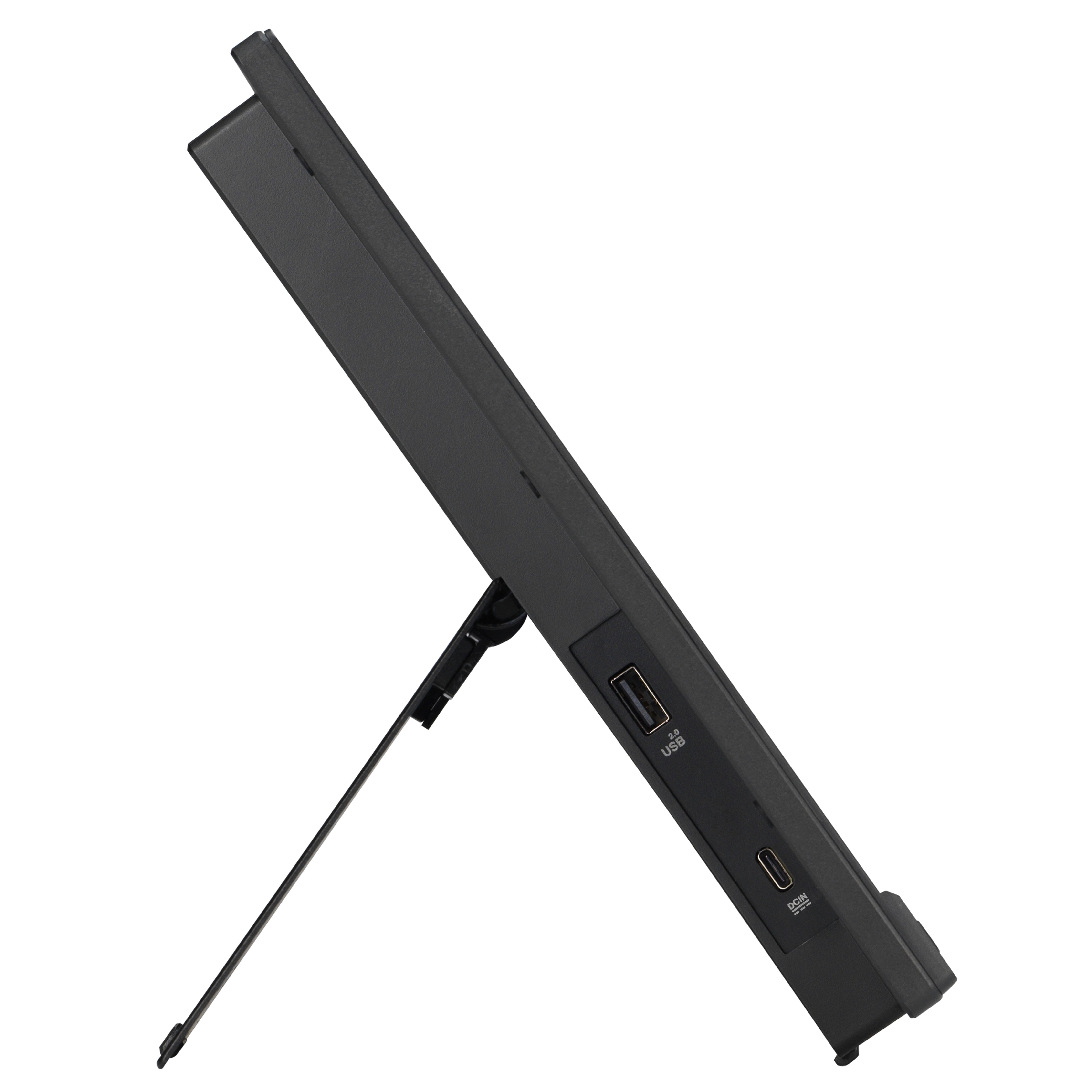 Asus Proart Display Pa16usv Professional Monitor 4k Uhd