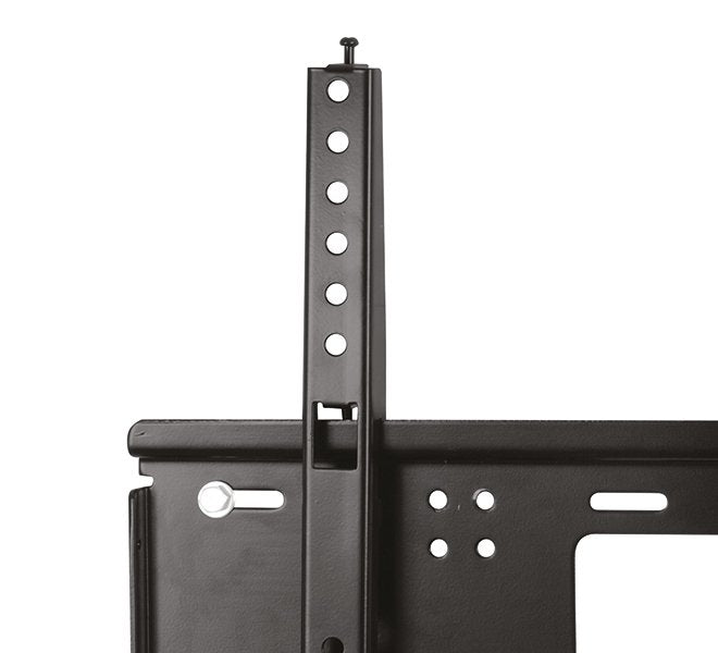 EAN 5019318087493 - B-Tech BT8448 3,05 m (120") Negro imagen 5