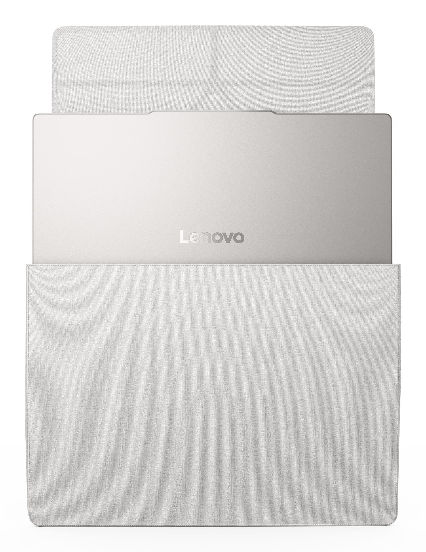 Lenovo Accessories Yoga Tote Sleeve (16" Seashell)