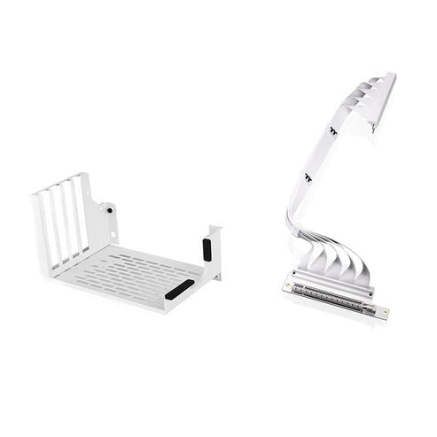 Caja Pc Thermaltake Cte E660 Mx Azul Claro, Vidrio Templado X 2 Ca-1y3-00mfwn-01