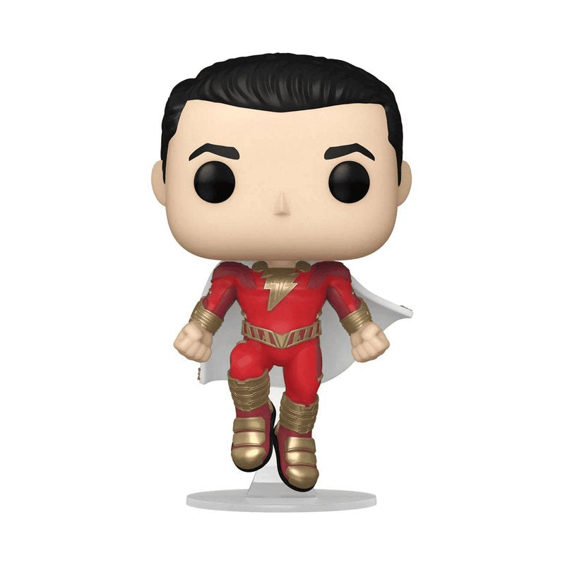 EAN 0889698691208 - FUNKO POP! 69120 figura de acción y colleccionable imagen 1