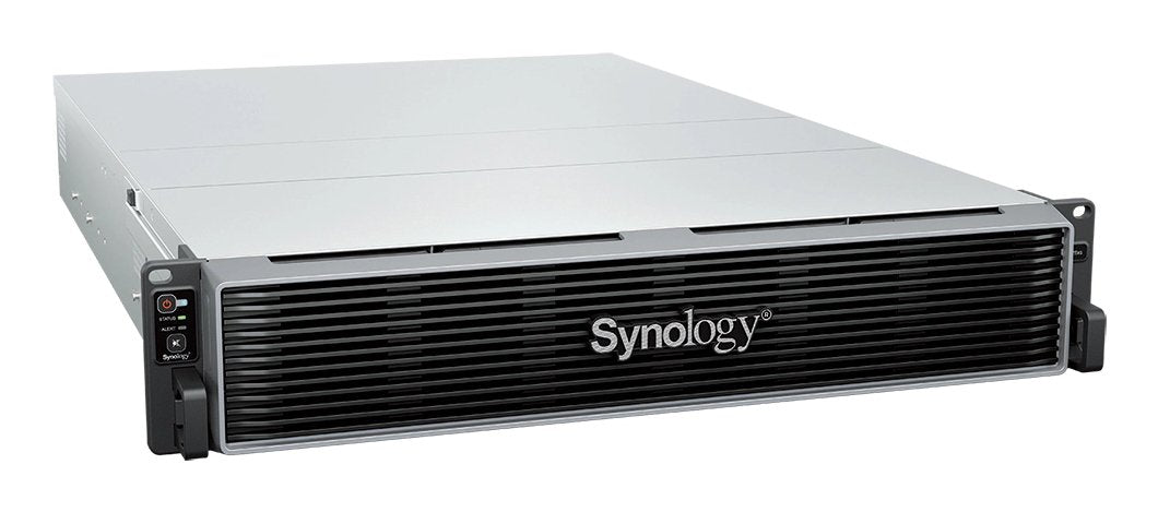 Synology 12-Bay Rs3626xs