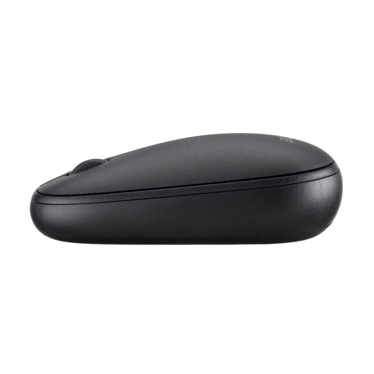 Acer 2,4g Maus Amr 100 Black