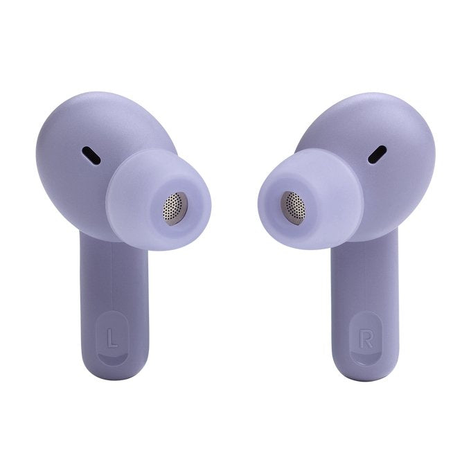 EAN 6925281971099 - JBL Tune Beam Auriculares True Wireless Stereo (TWS) Dentro de oído Llamadas/Música USB Tipo C Bluetooth imagen 3