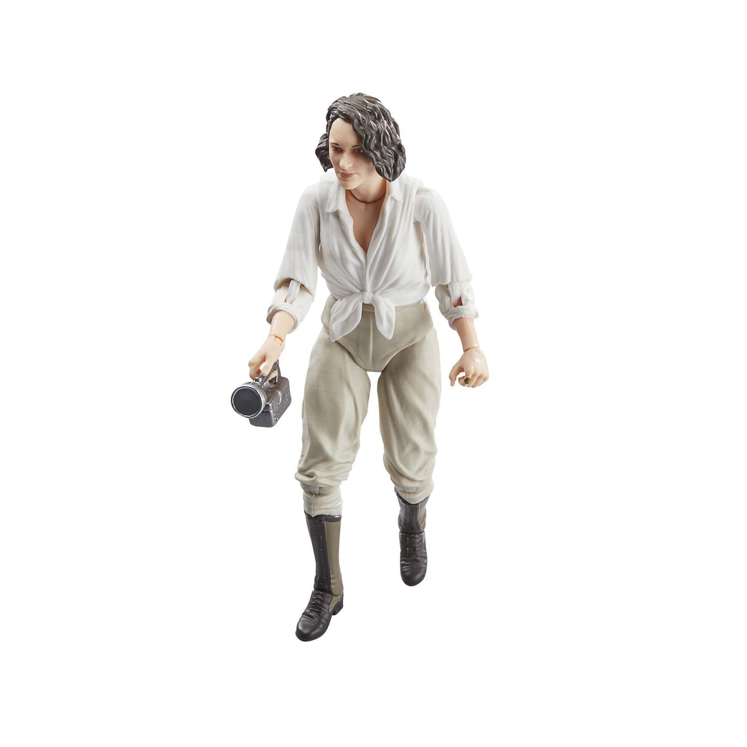 EAN 5010994167950 - Indiana Jones Adventure Series Helena Shaw imagen 3