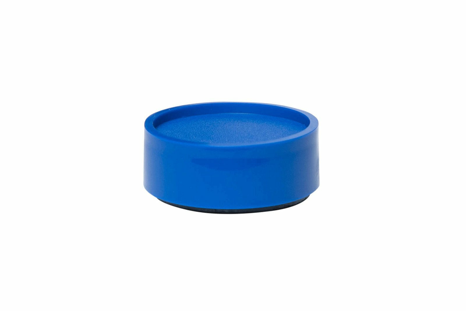 Maul Indumriemagnet Rund 29mm 10 Mück Azul