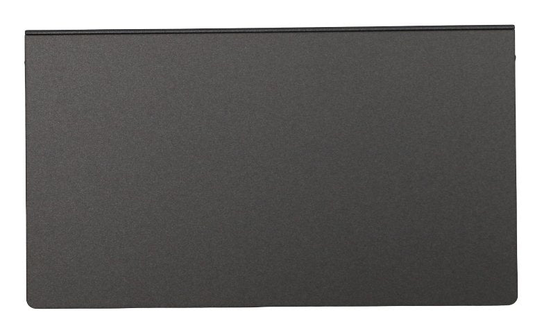 EAN 5704174880004 - Lenovo 01YU090 refacción para laptop Touchpad imagen 1