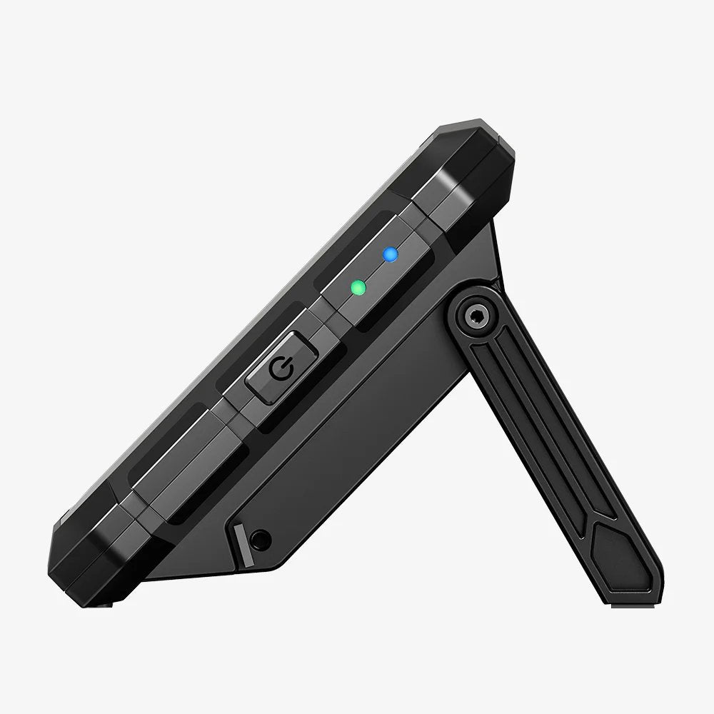 EAN 6971636406693 - Creality 4005010052 printer/scanner spare part/accessory Pantalla táctil 1 pieza(s) imagen 6