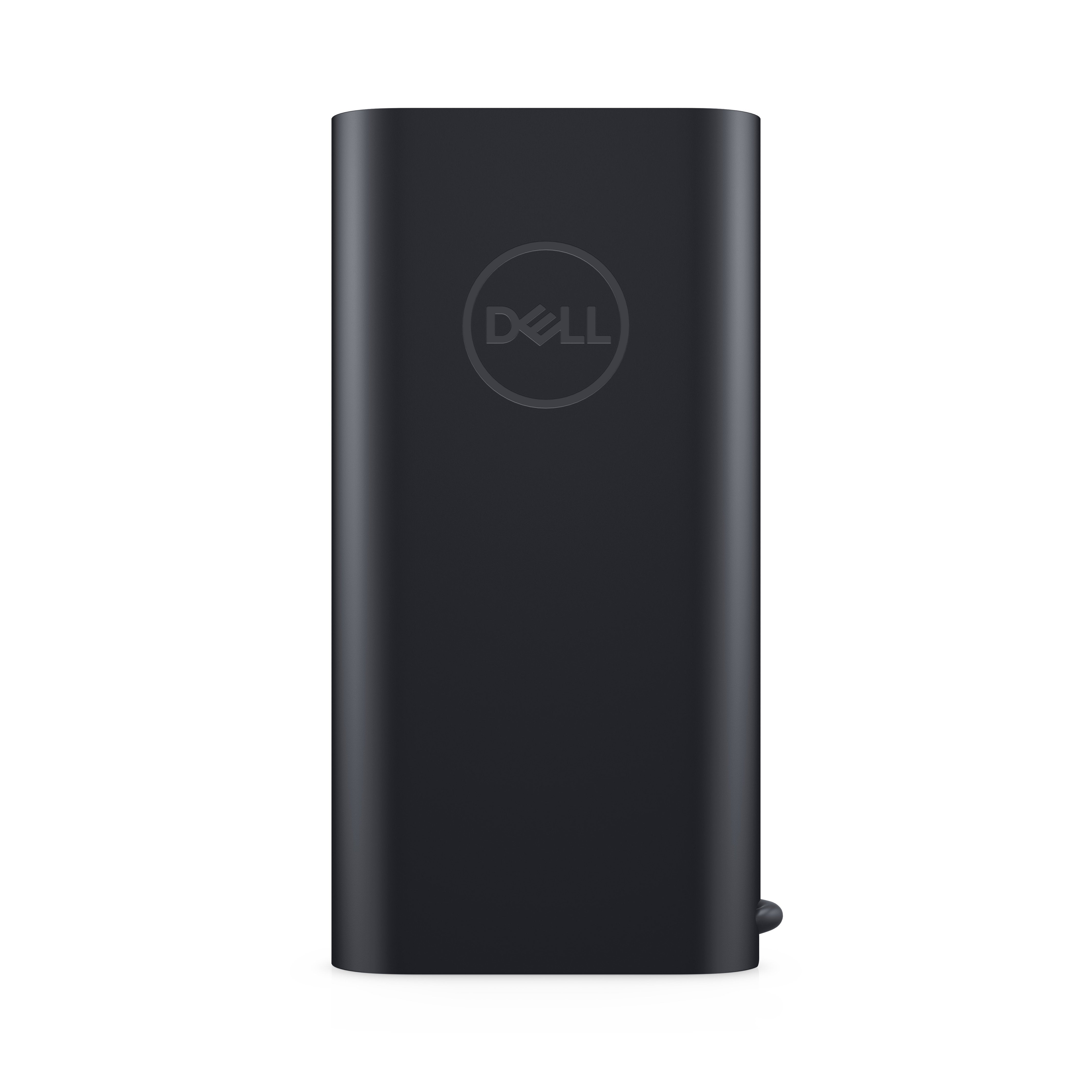 EAN 5397184377727 - DELL PA901C adaptador e inversor de corriente Interior 90 W Negro imagen 7