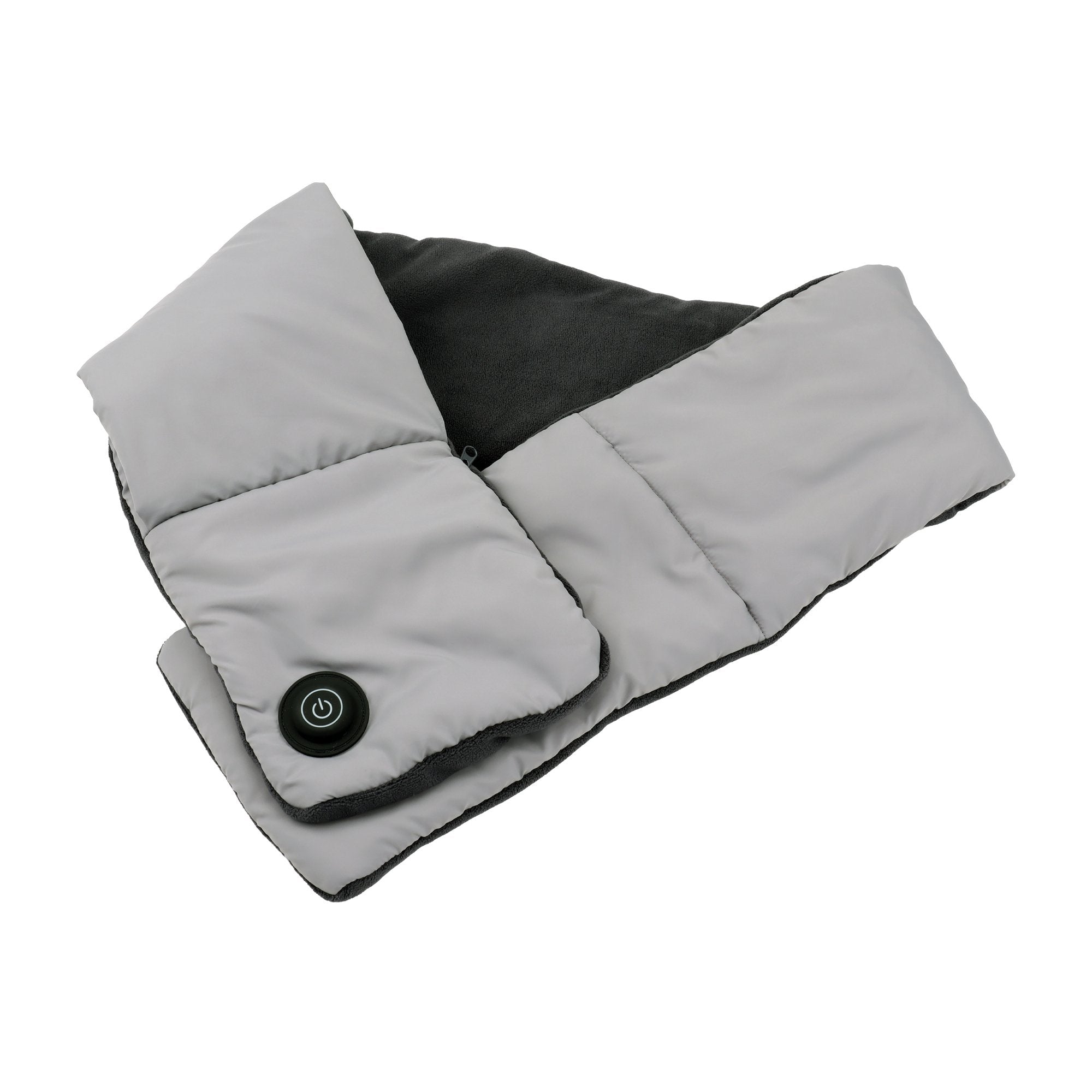EAN 4030152956210 - AddLiving 3253 manta eléctrica 126 x 17 cm imagen 1