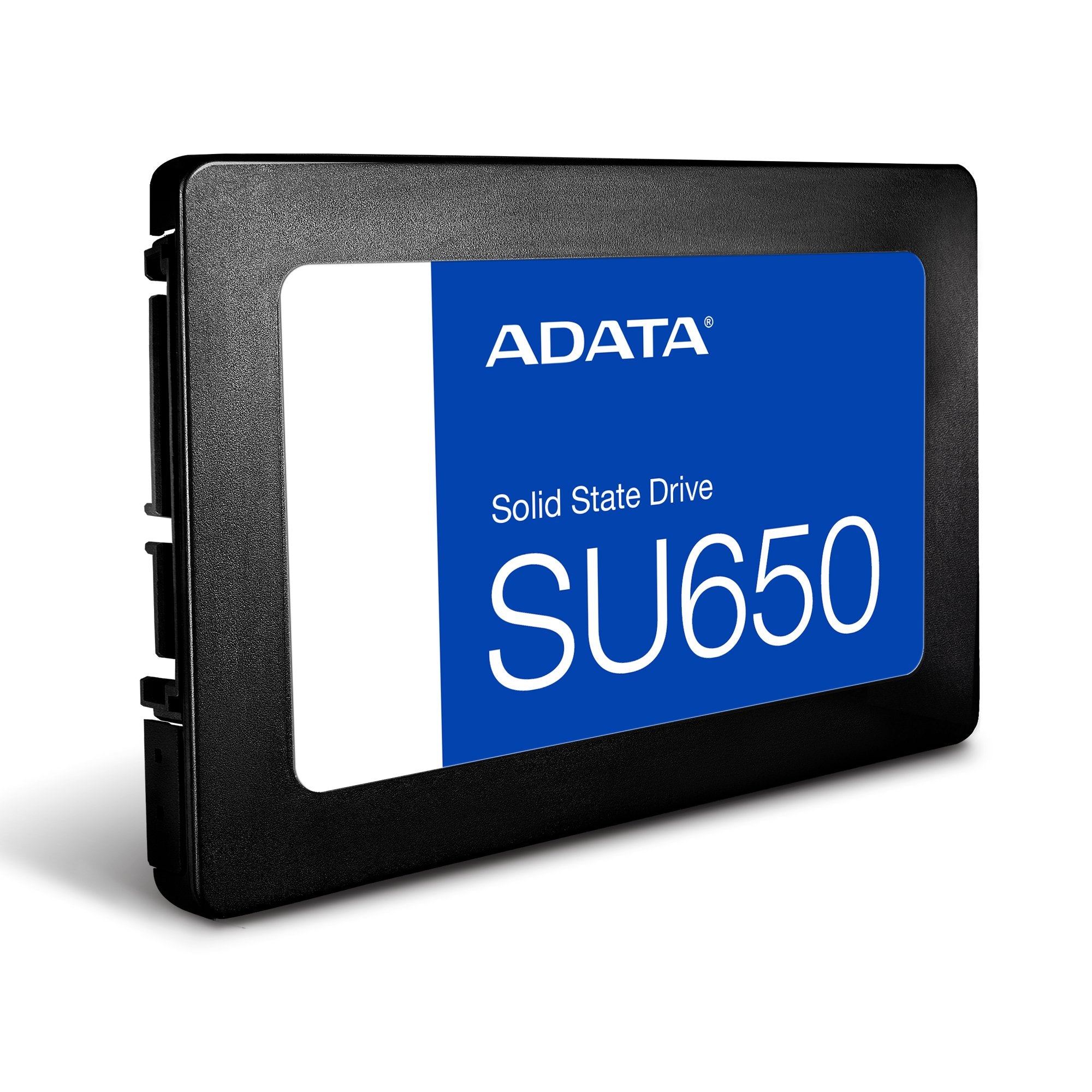 EAN 4711085945884 - ADATA SU650 2 TB 2.5" Serial ATA III 3D NAND imagen 3
