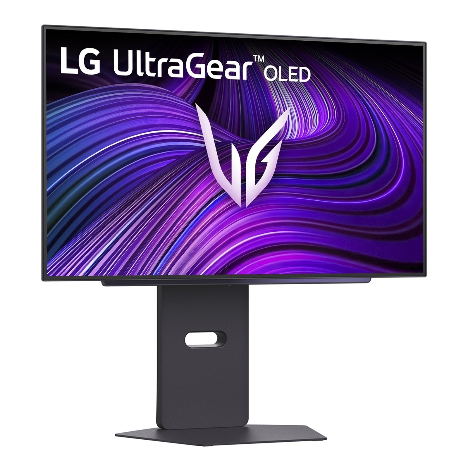 Monitor 27 Lg Ultragear 27gx700a-B Wqhd 480 Hz
