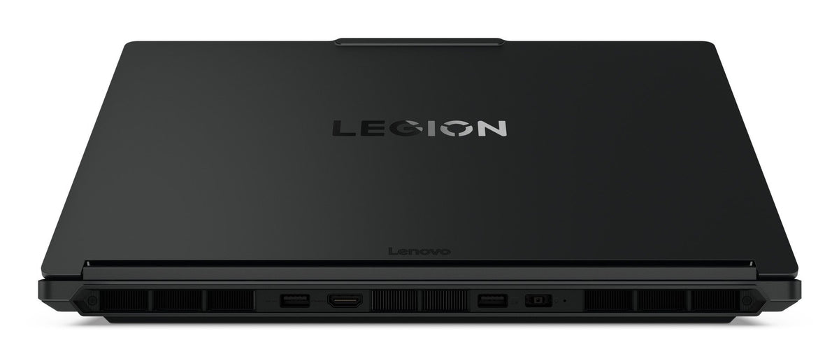 EAN 0199274139988 - Lenovo Legion 5 15AHP11 AMD Ryzen™ 7 250 Portátil 38,9 cm (15.3") WQXGA 32 GB DDR5-SDRAM 512 GB SSD NVIDI imagen 5