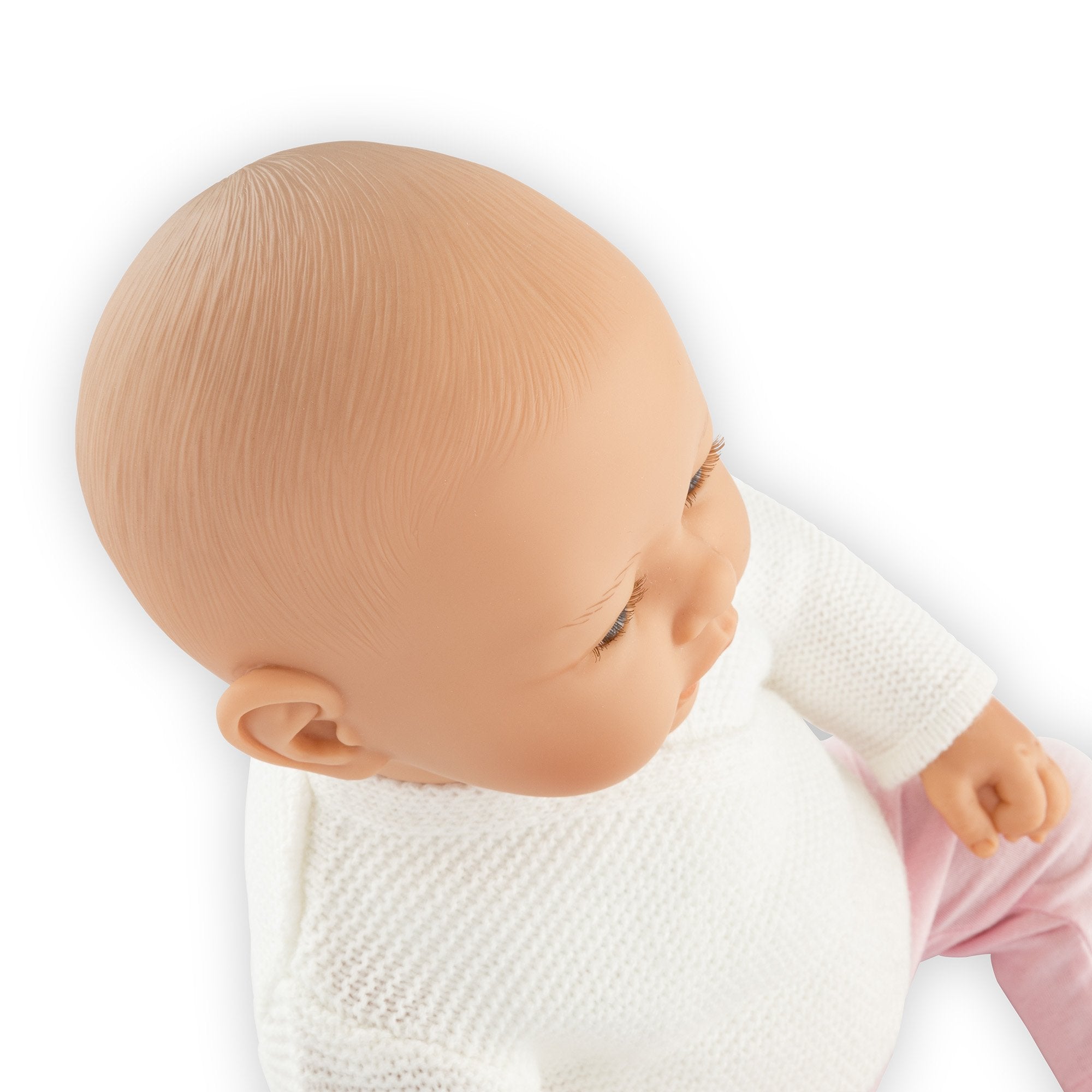 EAN 4063013150076 - Corolle 9000150070 muñeca imagen 14