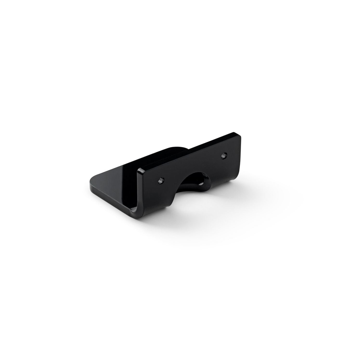 Vivolink Vlshelf-Cam Accesorio Para Montaje De Cámara Repisa Para Cámara