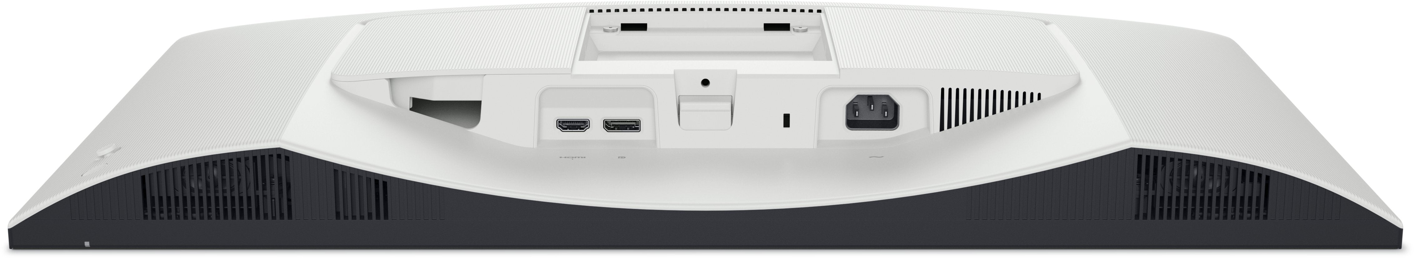 EAN 5397184962350 - DELL Plus S2725QS pantalla para PC 68,6 cm (27") 3840 x 2160 Pixeles 4K Ultra HD LCD Plata imagen 4