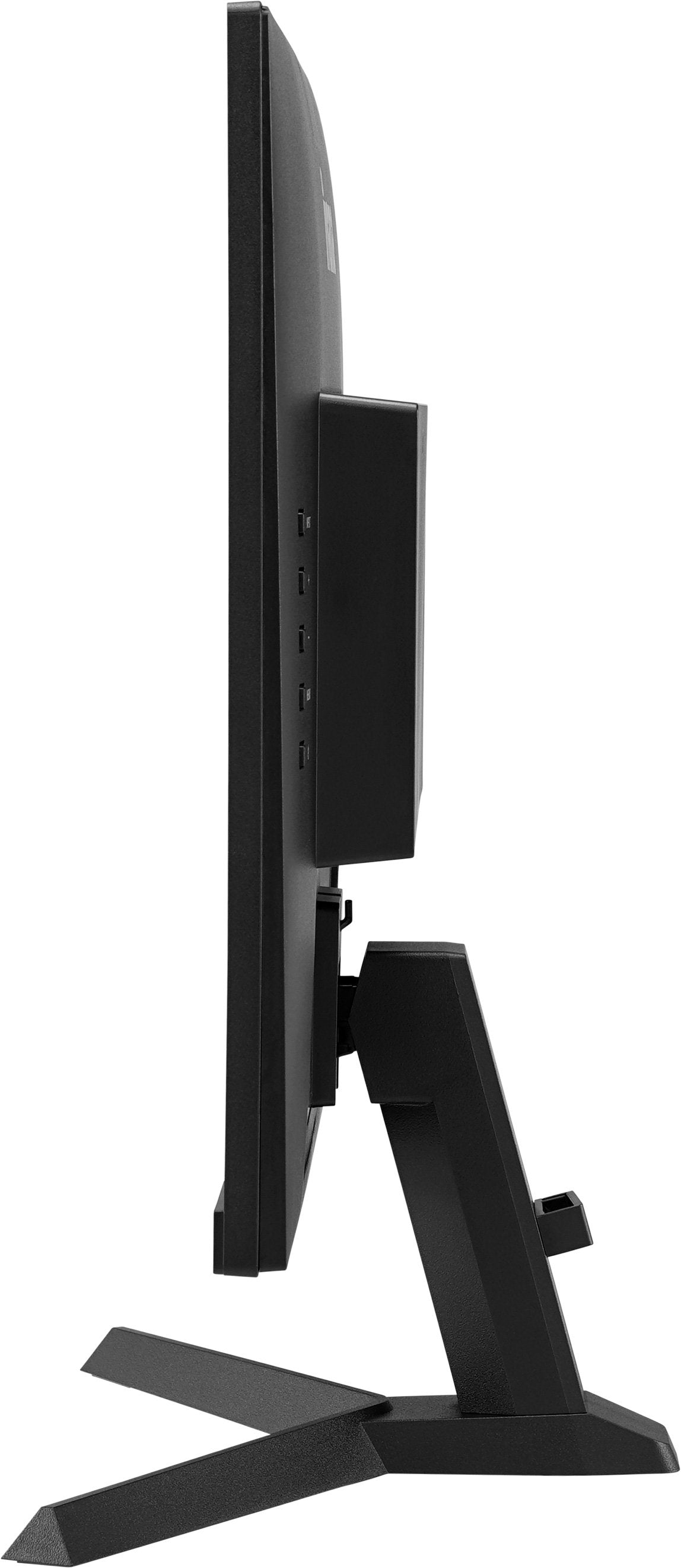 Monitor Iiyama 27" Gaming Red Eagle G2770hsu-B1