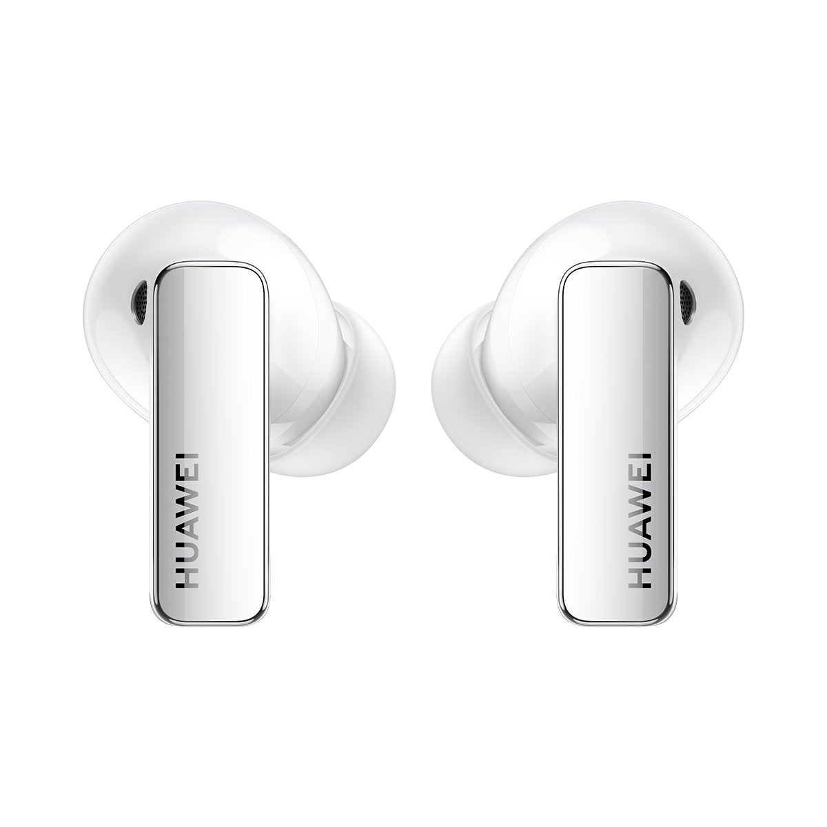 EAN 6942103106224 - Huawei FreeBuds Pro 3 Auriculares Inalámbrico y alámbrico Dentro de oído Llamadas/Música USB Tipo C Bluet imagen 6