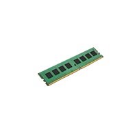 EAN 0740617311495 - Kingston Technology ValueRAM módulo de memoria 16 GB 1 x 16 GB DDR4 imagen 1