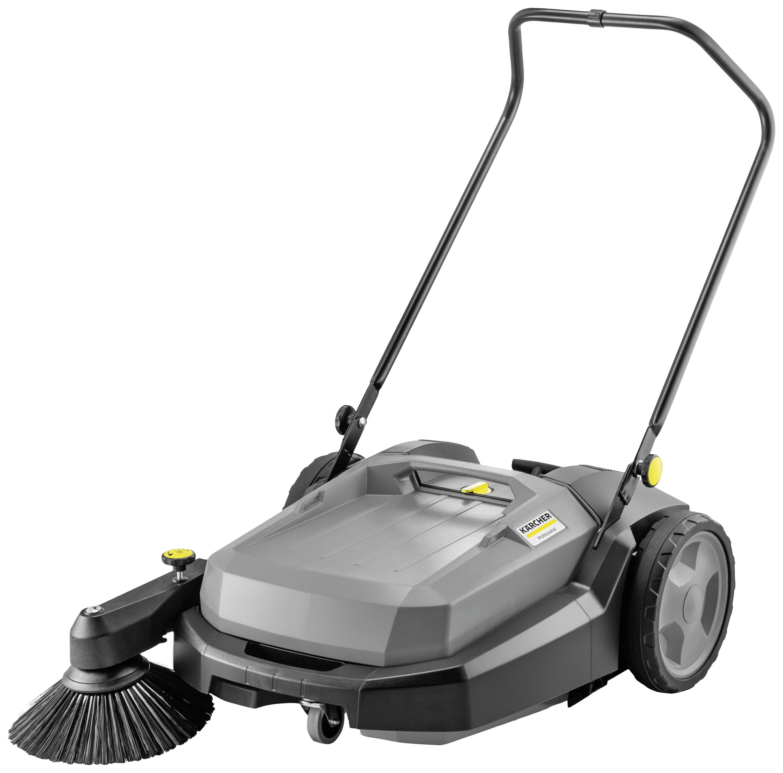 EAN 4054278809403 - Kärcher 1.517-130.0 no categorizado imagen 1