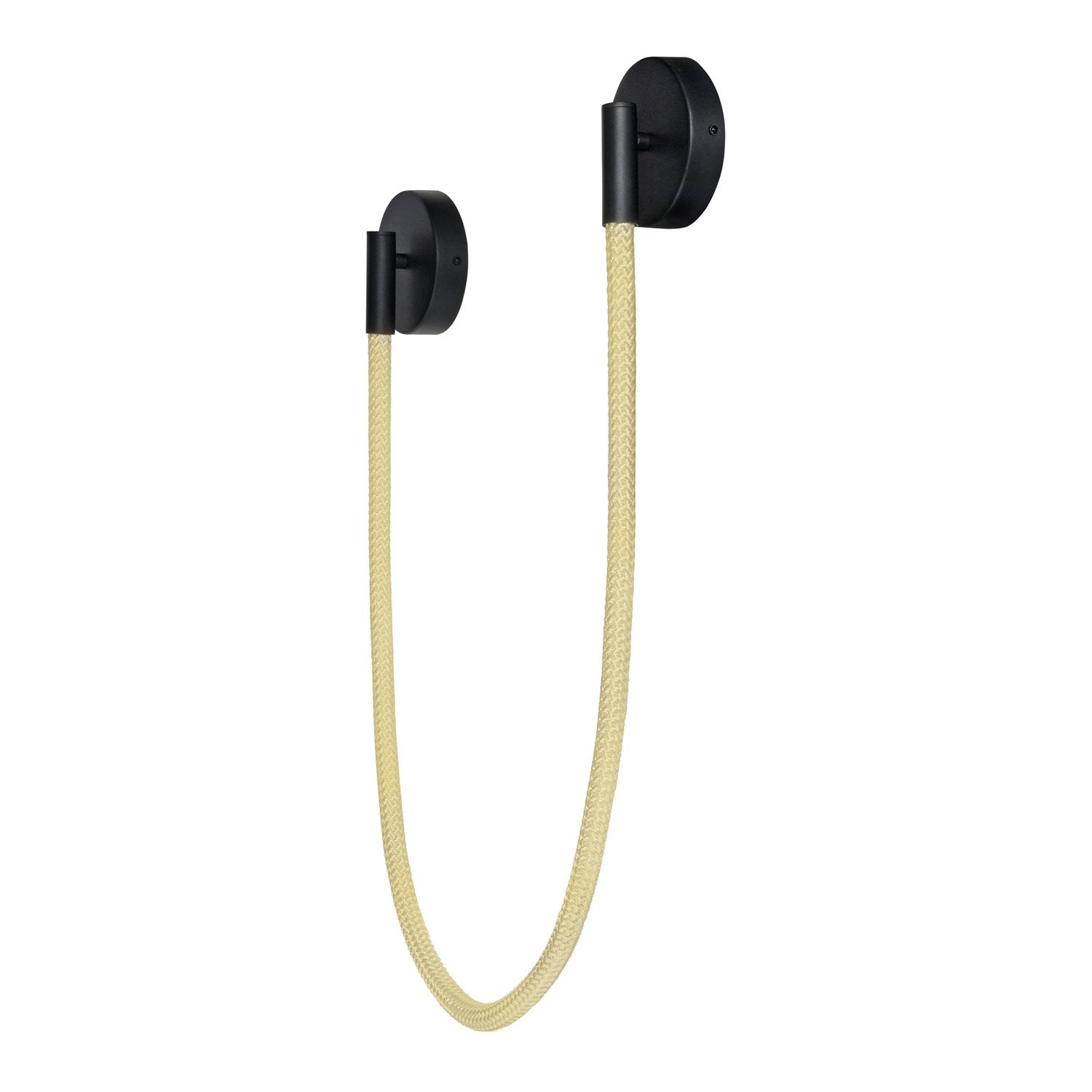 EAN 5901443122715 - Activejet AJE-CAMELIA WW iluminación de pared 16 W imagen 3