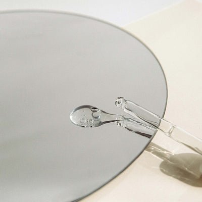 Bijoux - Indiscrets Gotas De Masaje Íntimo Revitalizante