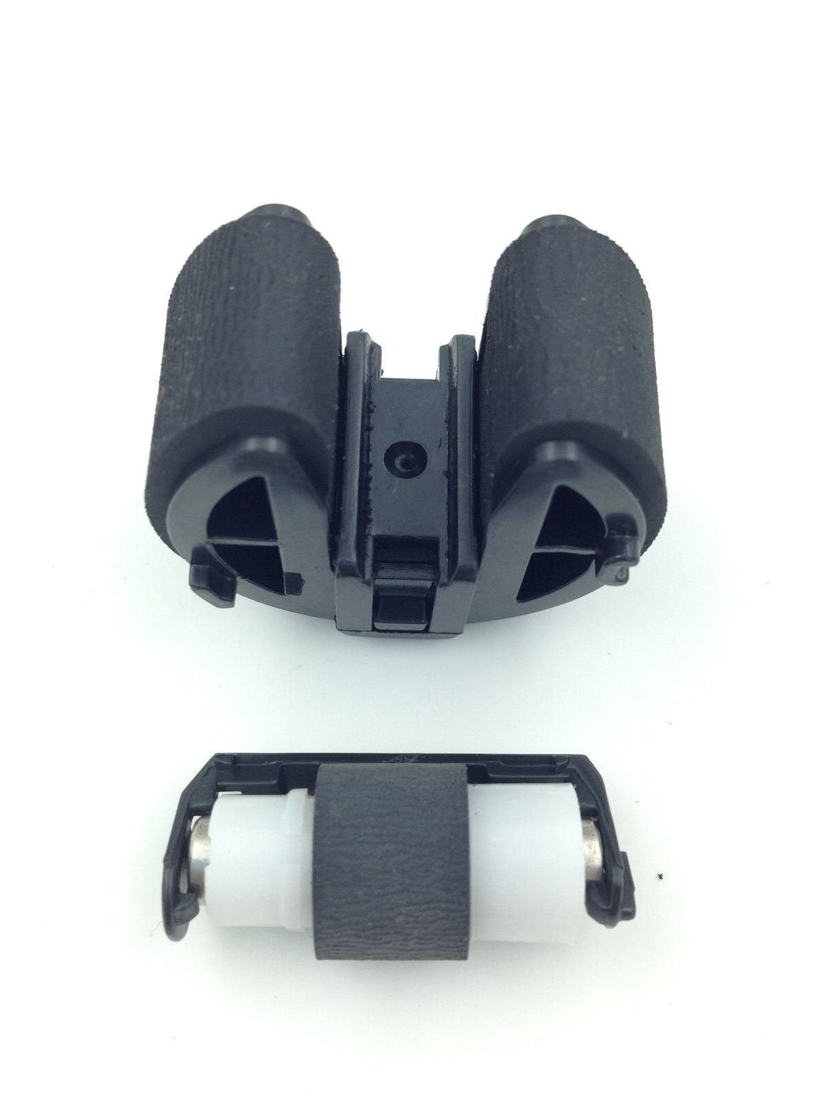 Coreparts Aslelj7901 Rodillo De Transferencia