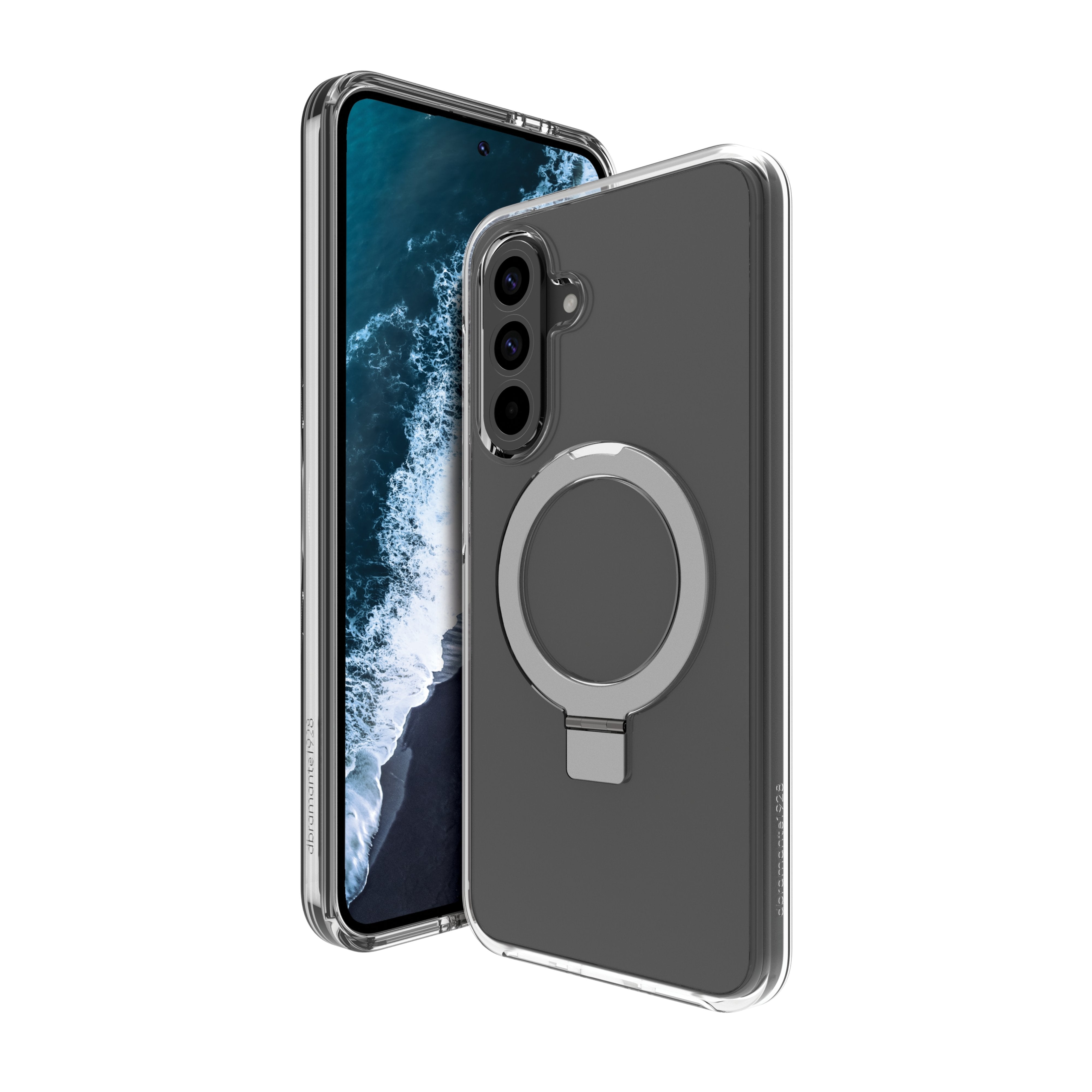 Icelandprokick-Galaxya565g-Clear
