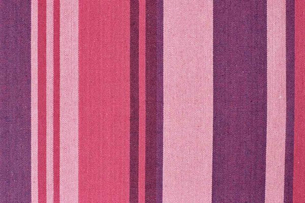 EAN 4030454003308 - AMAZONAS AZ-6010100 hamaca Hamaca de tela 1 personas(s) Algodón, Poliéster Multicolor imagen 4