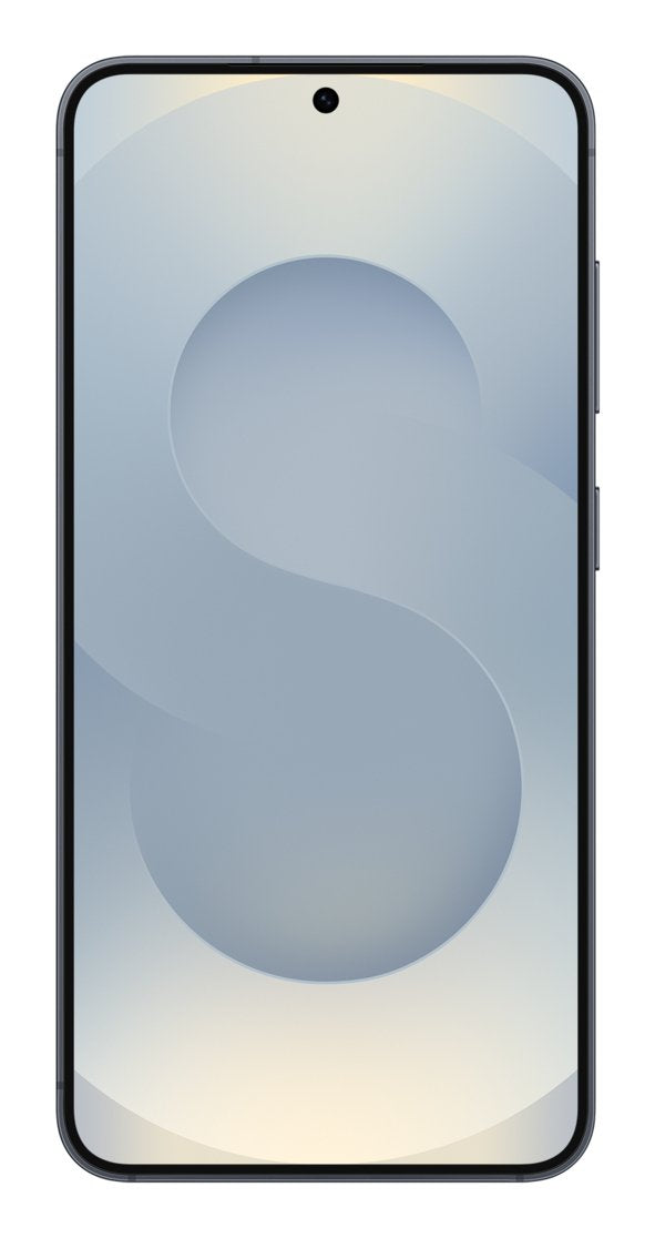 EAN 8806095815527 - Samsung Galaxy S25 SM-S931B/DS 15,8 cm (6.2") SIM doble Android 15 5G USB Tipo C 12 GB 256 GB 4000 mAh Ne imagen 13