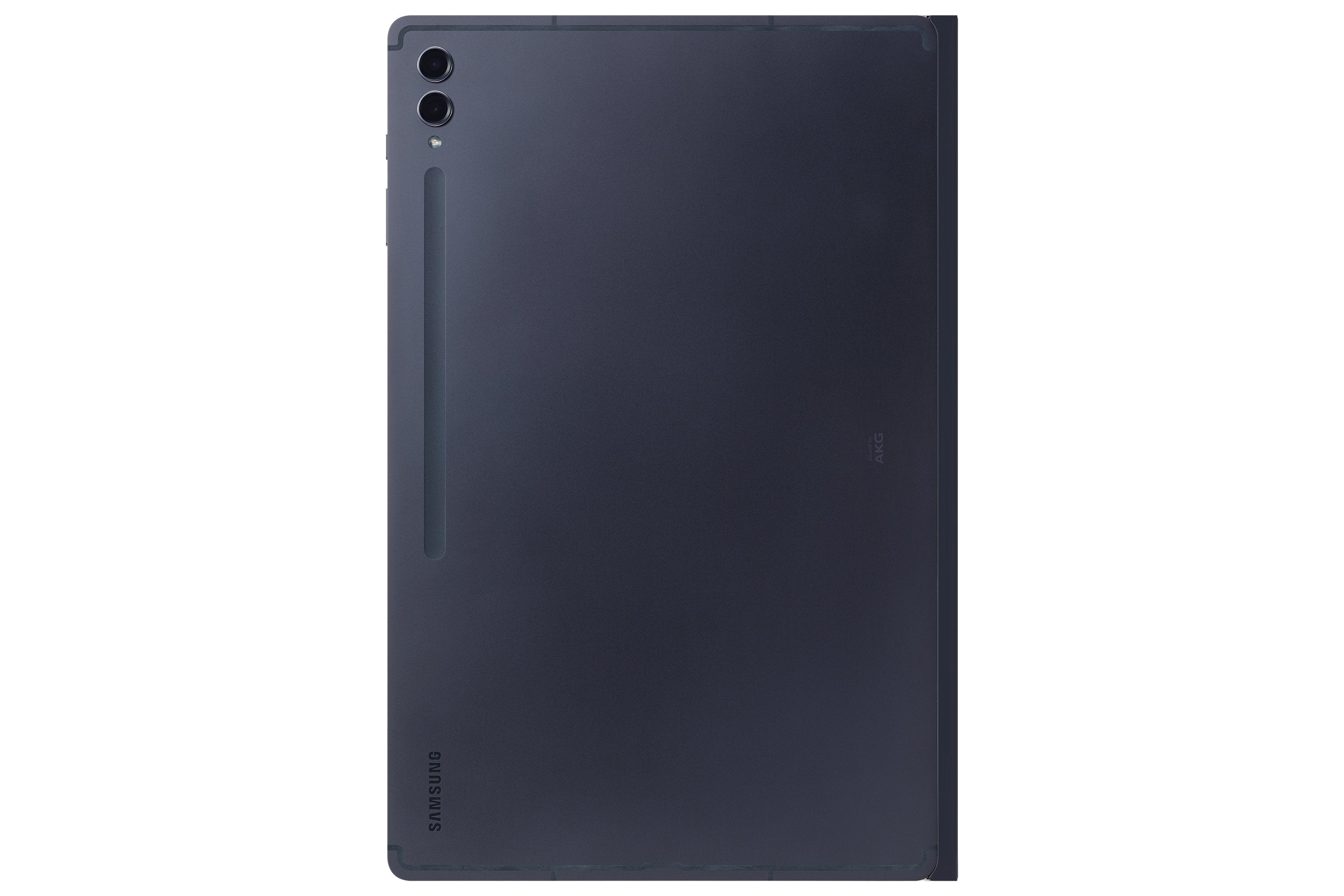 Tablet Samsung Privacy Screen, Película Protectora Transparente, Samsung Galaxy Tab S9 Ultra Ef-Nx912pbegww