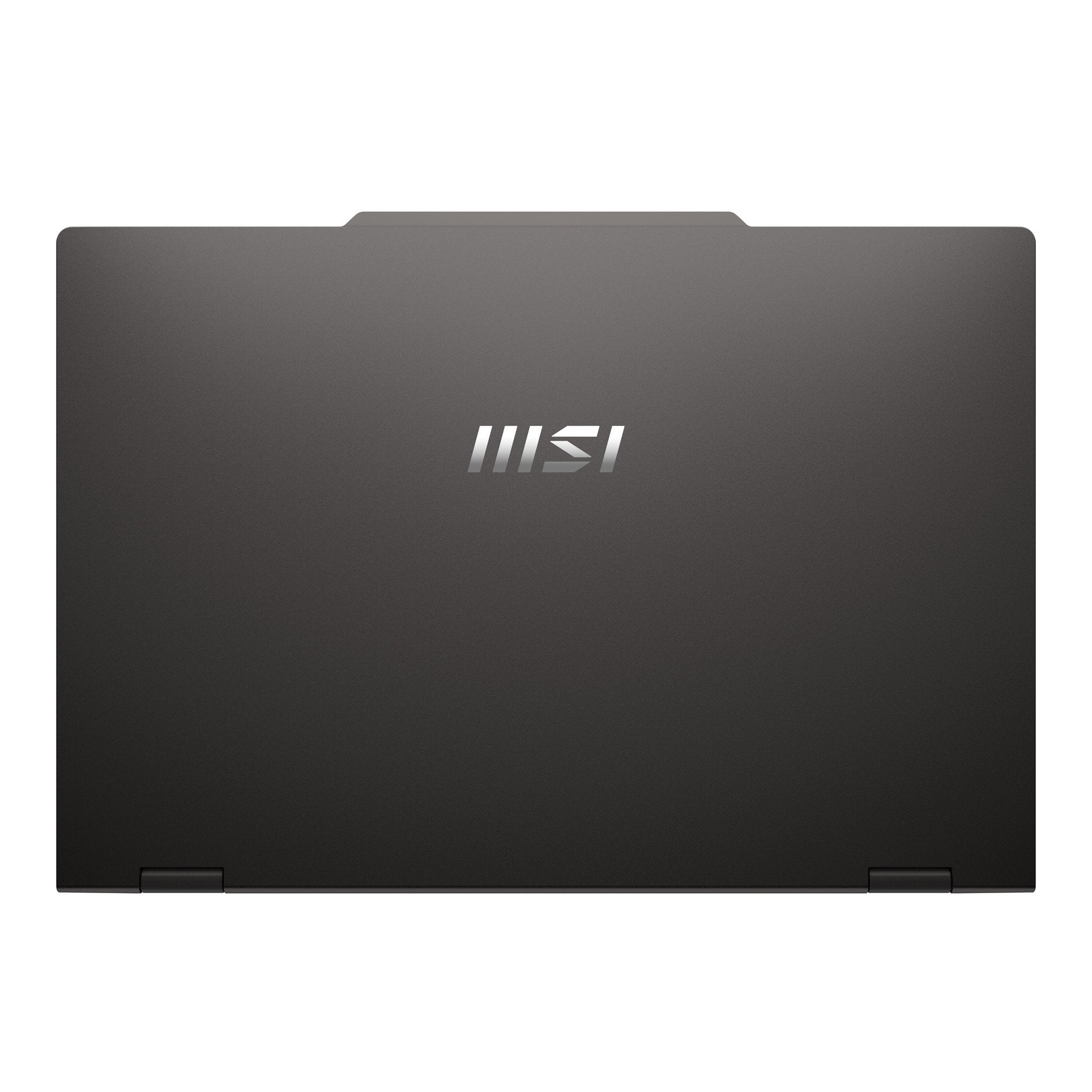 Msi Venturepro 16 A2rwfg-001fr Intel Core 7 240h Netbook 40,6 Cm (16) 2k 16 Go Ddr5-Sdram 512 Go Ssd Nvidia Geforce Rtx 5060 Wi-Fi 6e (802.11ax) Windows 11 Home Gris
