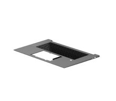 EAN 5715063168011 - HP N10947-031 refacción para laptop Teclado imagen 1