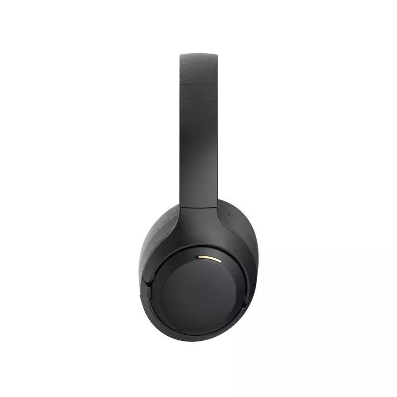 Auriculares Inalambricos Honor Pro Black