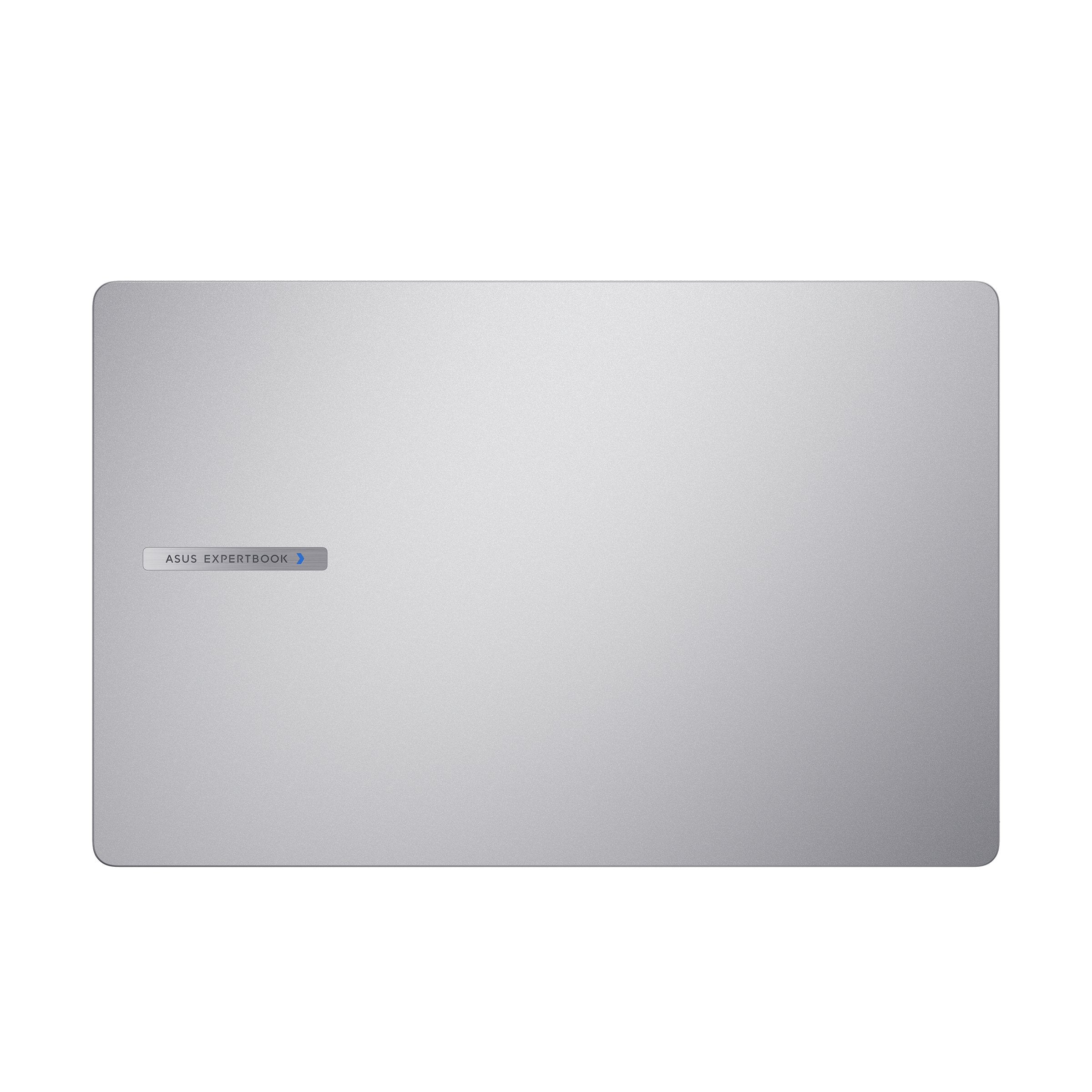 EAN 4711387832493 - ASUS ExpertBook P1 P1503CVA-S70674 Intel® Core™ i7 39,6 cm (15.6") DDR5-SDRAM Wi-Fi 6 (802.11ax) imagen 13